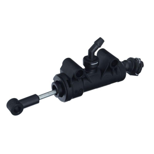 VALEO Geberzylinder, Kupplung 876155