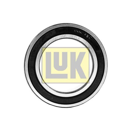 Schaeffler LuK Ausr&uuml;cklager 500 1351 10