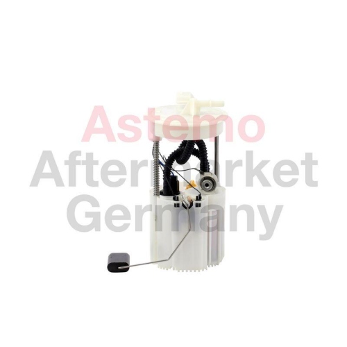ASTEMO-HITACHI Kraftstoff-F&ouml;rdereinheit 2503545