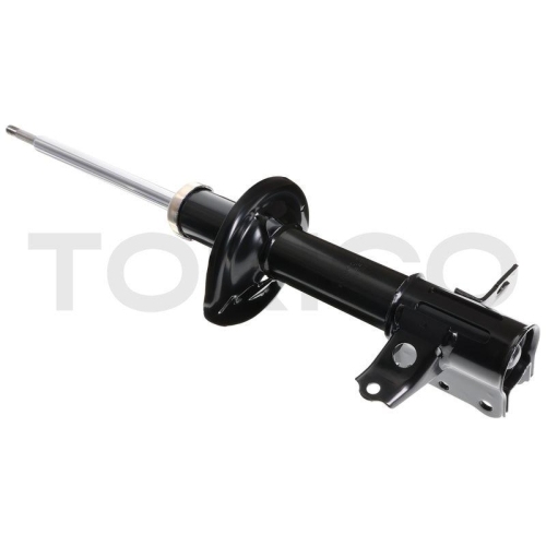 TOKICO Sto&szlig;d&auml;mpfer B2193