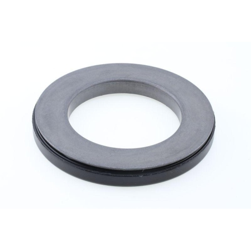 CORTECO Wellendichtring, Radnabe 12018075B