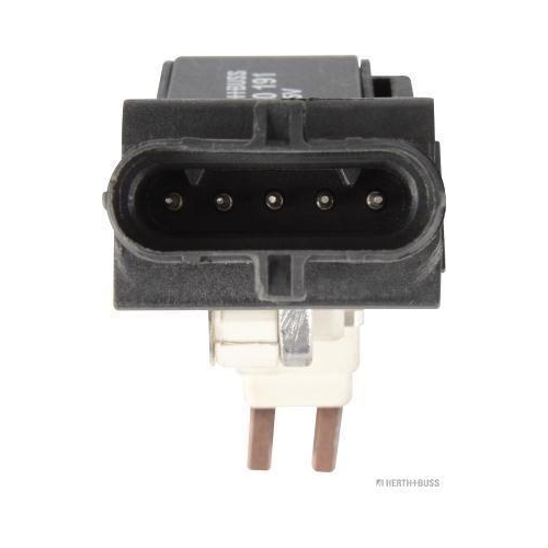 HERTH+BUSS ELPARTS Generatorregler 35000191