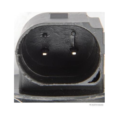 HERTH+BUSS ELPARTS AGR-Ventil 70671703