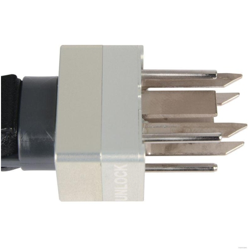 HERTH+BUSS ELPARTS Entriegelungswerkzeug 95945467