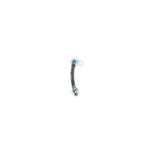 BOSCH Bremsschlauch 1 987 481 638
