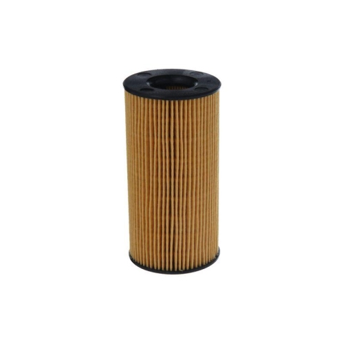 VALEO &Ouml;lfilter 586634