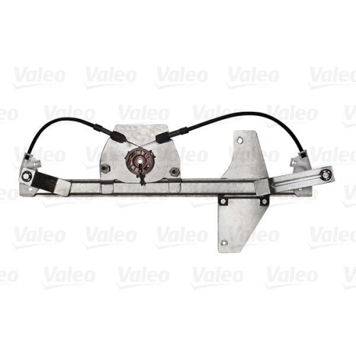 VALEO Fensterheber 851408