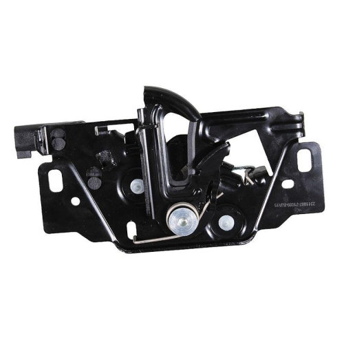METZGER AUTOTEILE Motorhaubenschloss GREENPARTS 2311087