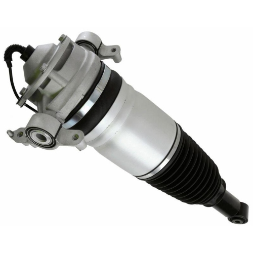 SACHS Luftfederbein 319 422