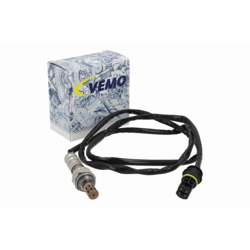 VEMO Lambdasonde Original VEMO Qualit&auml;t V30-76-0013