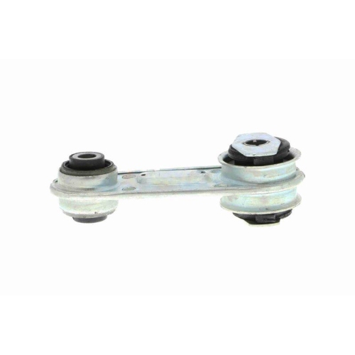VAICO Lagerung, Motor Original VAICO Qualit&auml;t V46-0676