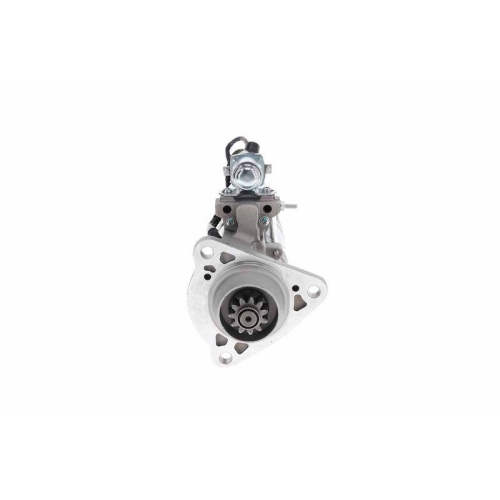 HELLA Starter 8EA 012 586-081