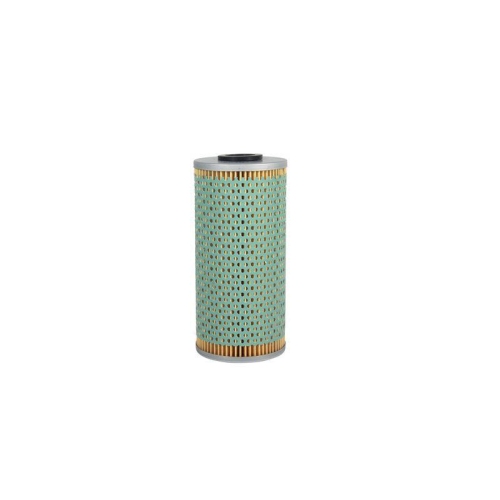 HELLA &Ouml;lfilter 8ZO 366 102-781