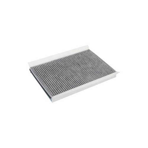 HELLA Filter, Innenraumluft 8ZC 366 123-511