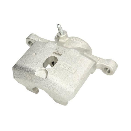 ABE Bremssattel CZH1097