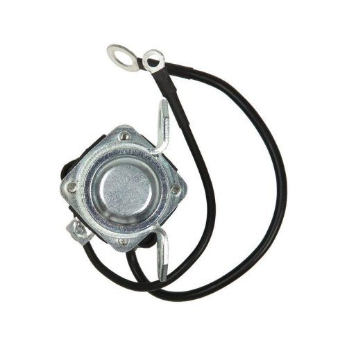 AS-PL Magnetschalter, Starter AS SS5210S