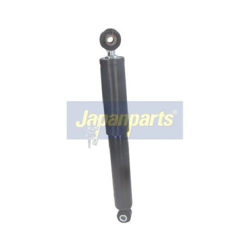 JAPANPARTS Sto&szlig;d&auml;mpfer MM-00411