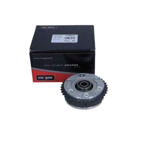 MAXGEAR Nockenwellenversteller 54-1525