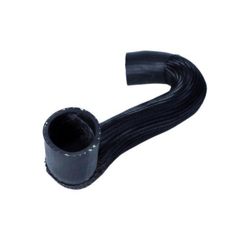 MAXGEAR Ladeluftschlauch 68-0596