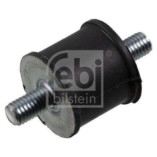 FEBI BILSTEIN Anschlag-/Befestigungspuffer 174681