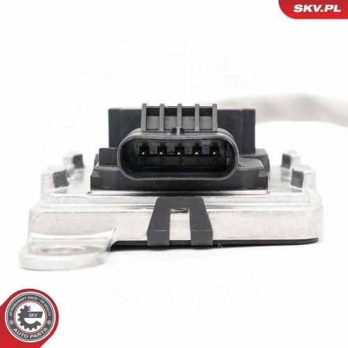 ESEN SKV NOx-Sensor, NOx-Katalysator 71SKV068