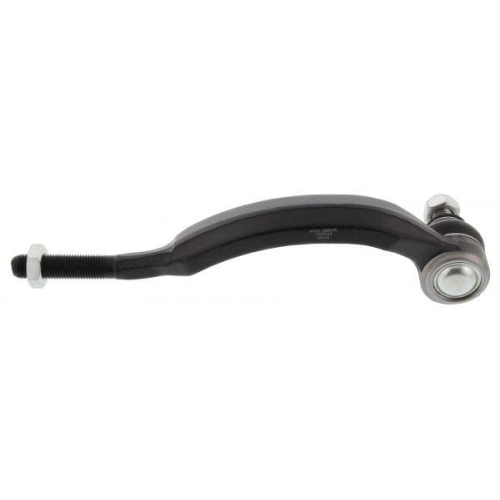 MAPCO Spurstangenkopf 49444