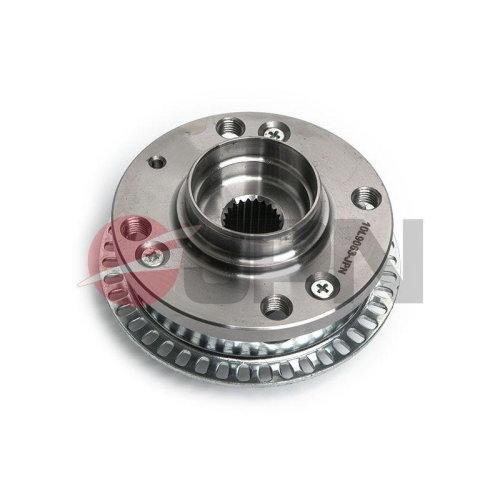 JPN Radnabe 10L9063-JPN