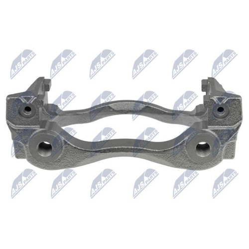 NTY Halter, Bremssattel HZP-FT-006A