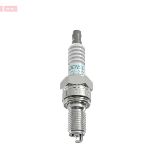 DENSO Z&uuml;ndkerze Iridium Tough VNH27Z