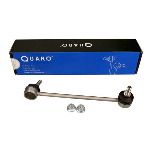 QUARO Stange/Strebe, Stabilisator QS1526/HQ