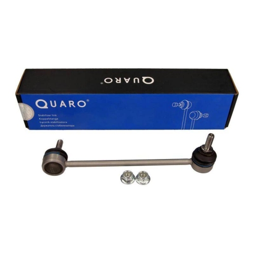 QUARO Stange/Strebe, Stabilisator QS3724/HQ