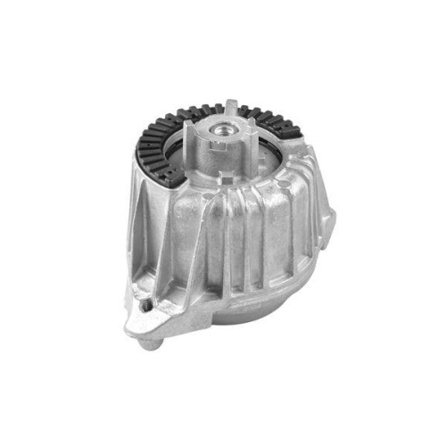 TEDGUM Lagerung, Motor TED99086