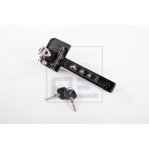 PE Automotive T&uuml;rau&szlig;engriff 108.401-00A