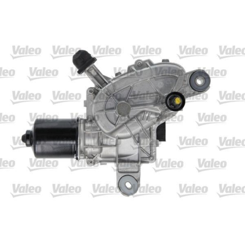 VALEO Wischermotor ORIGINAL TEIL 582626