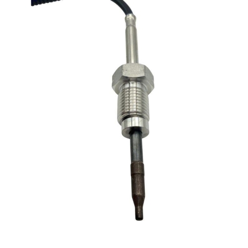 AUTLOG Sensor, Abgastemperatur AS3173
