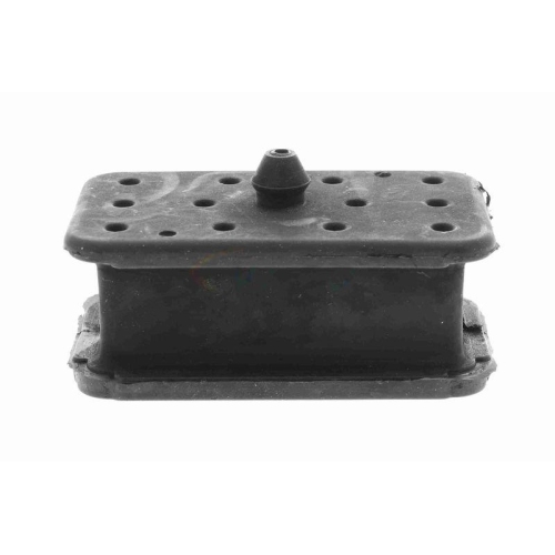 VAICO Lagerung, Blattfeder Original VAICO Qualit&auml;t V30-2514