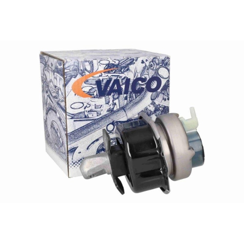 VAICO Lagerung, Motor Original VAICO Qualit&auml;t V20-5062