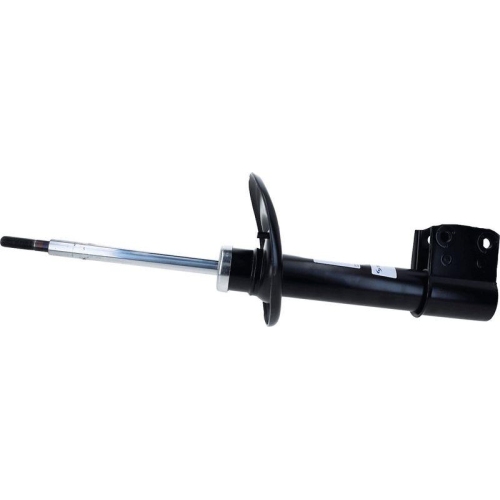 SACHS Sto&szlig;d&auml;mpfer 315 133