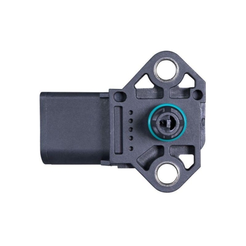 HELLA Sensor, Ladedruck 6PP 009 400-471