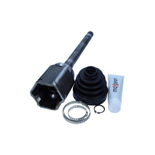 MAXGEAR Gelenksatz, Antriebswelle 49-2882