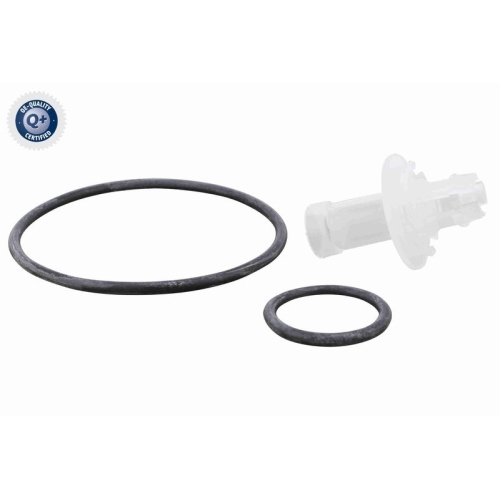 ACKOJA Ölfilter Green Mobility Parts A70-0505