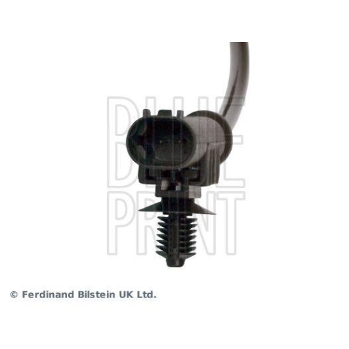 BLUE PRINT Sensor, Raddrehzahl ADN17111