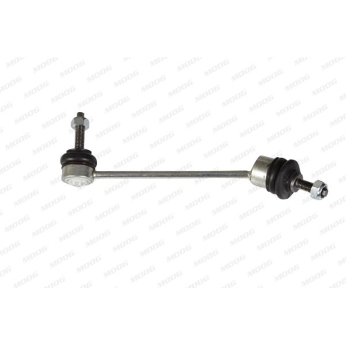 MOOG Stange/Strebe, Stabilisator JA-LS-6576