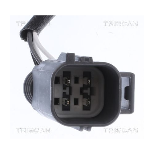 TRISCAN Lambdasonde 8845 27006