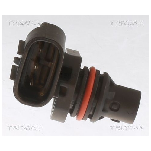 TRISCAN Sensor, Nockenwellenposition 8855 43139