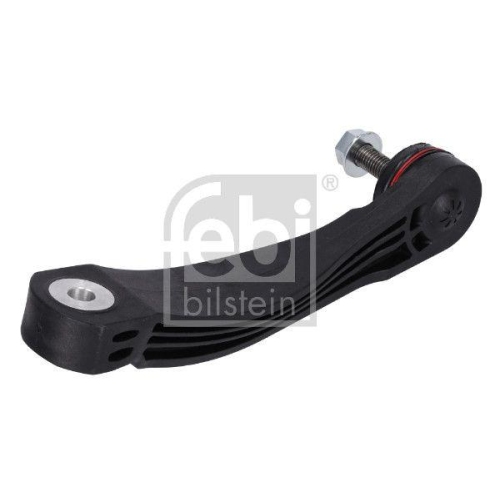 FEBI BILSTEIN Stange/Strebe, Stabilisator 192977