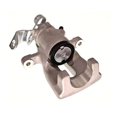 MAXGEAR Bremssattel 82-0089