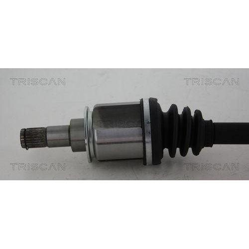 TRISCAN Antriebswelle 8540 11526