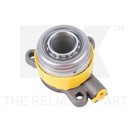 NK Kupplungssatz 134581