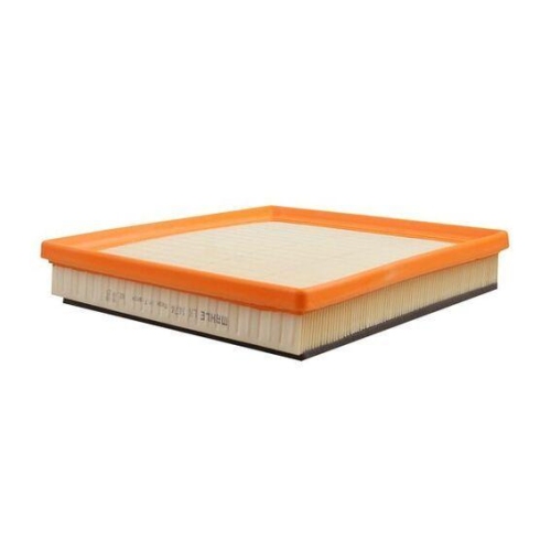 MAHLE Luftfilter LX 1474